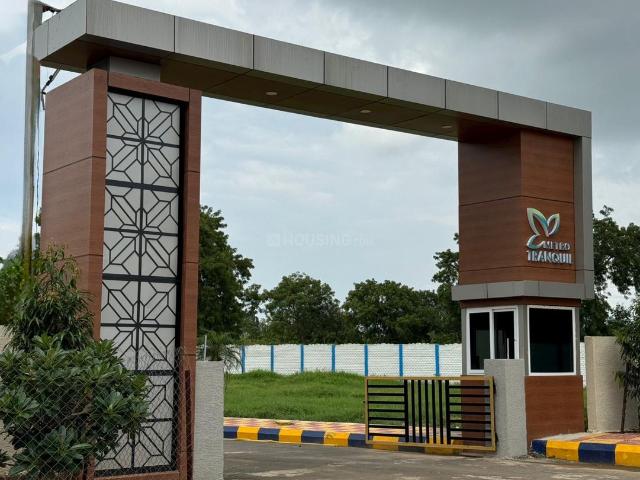 Land for sale in Hyderabad, Telangana