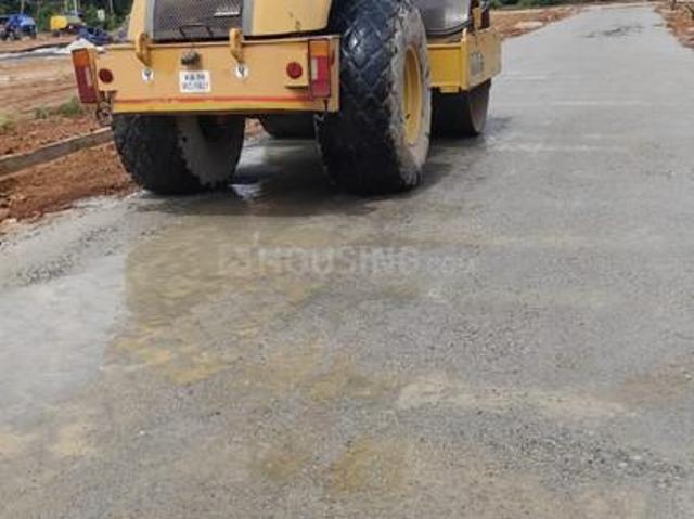 Land for sale in Karnataka