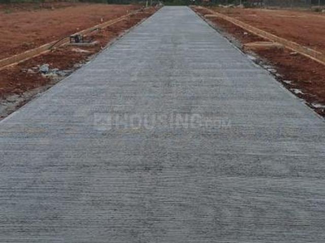 Land for sale in Karnataka