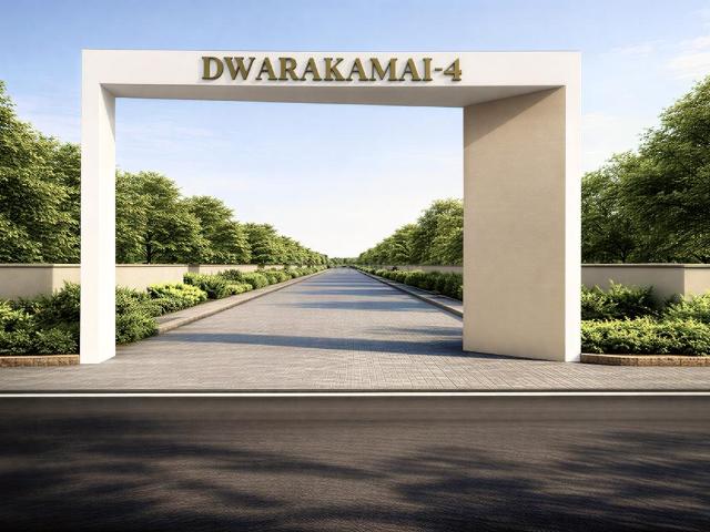 Land for sale in Erpedu, Andhra Pradesh