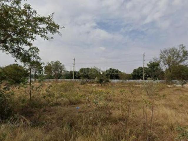 Land for sale in Nandigunda, Karnataka