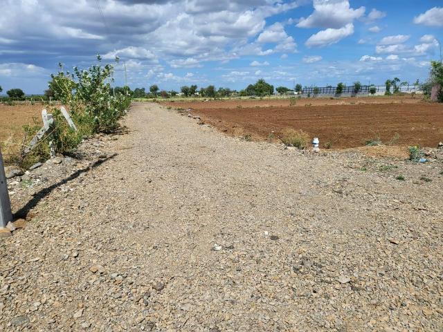 Land for sale in Haveli, National Capital Territory Of Delhi