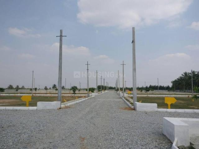 Land for sale in Haveli, National Capital Territory Of Delhi