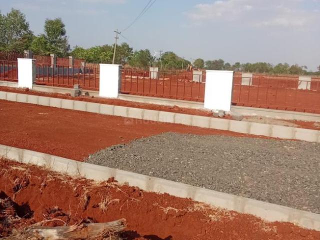 Land for sale in Zahirabad, Telangana