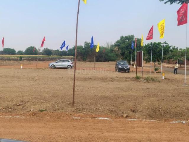 Land for sale in Zahirabad, Telangana