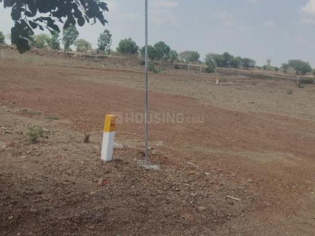 Land for sale in Zahirabad, Telangana