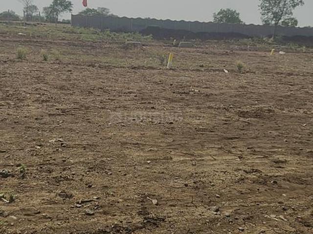 Land for sale in Zahirabad, Telangana