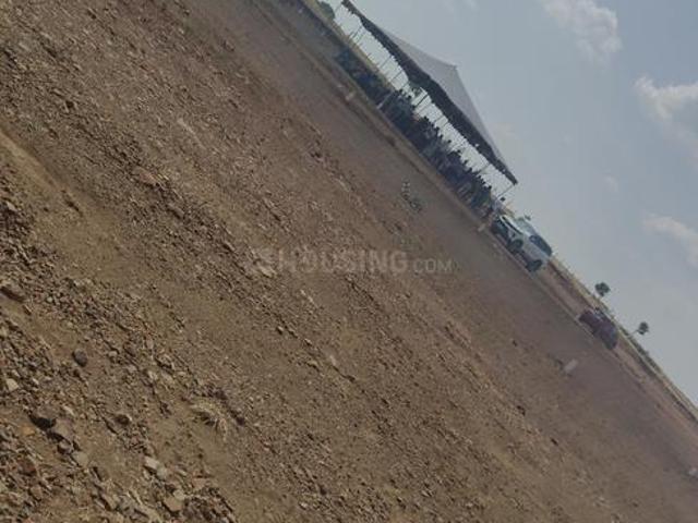 Land for sale in Allipur, Zahirabad mandal