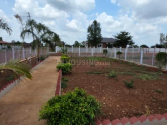 Land for sale in Zahirabad, Telangana