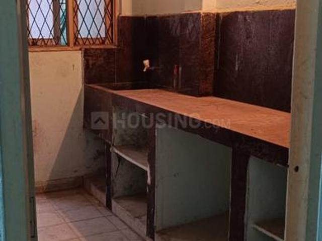 Land for sale in Musheerabad, Haidarabad