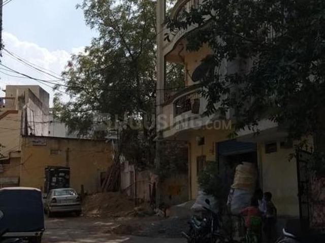 Land for sale in Haidarabad, Telangana