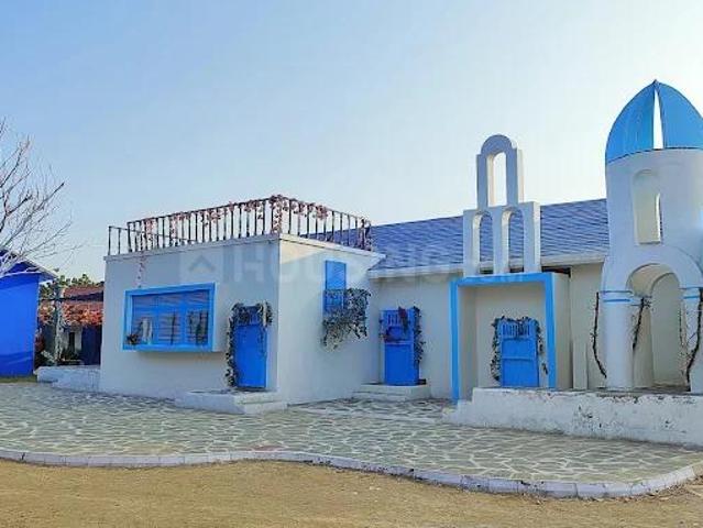 Land for sale in Gujarat
