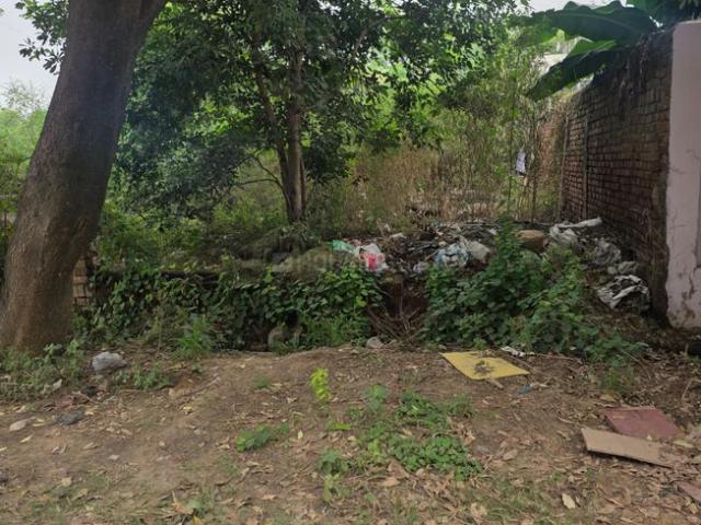 Land for sale in Arunachal Pradesh