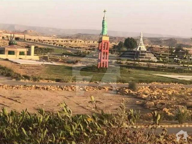 Land for sale in Sector 12 B, کراچی ڈویژن