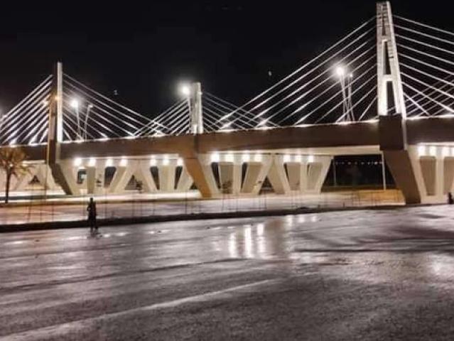 Land for sale in ضلع ملیر, کراچی ڈویژن