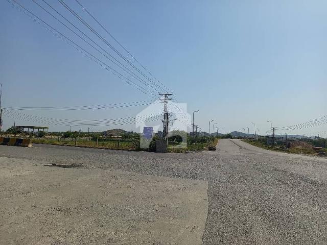 Property for sale in Islamabad