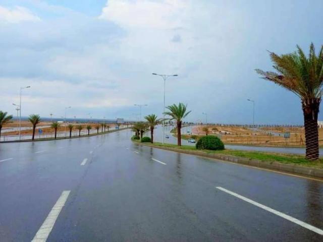 Land for sale in Rawalpindi, Islamabad Capital Territory