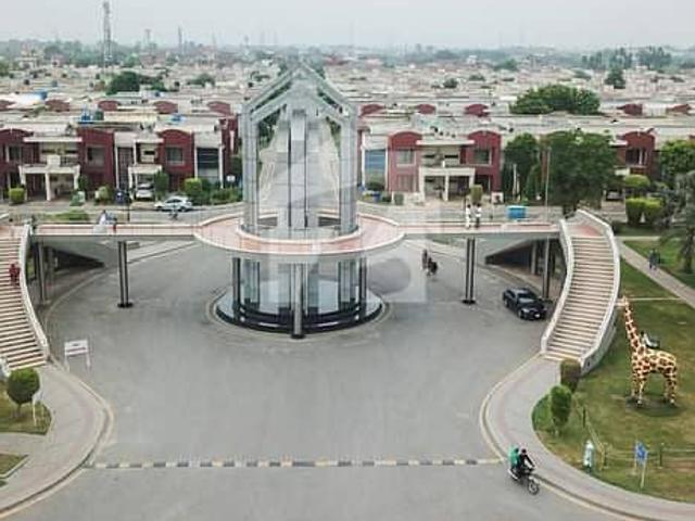 Property for sale in Rawalpindi, Islamabad Capital Territory