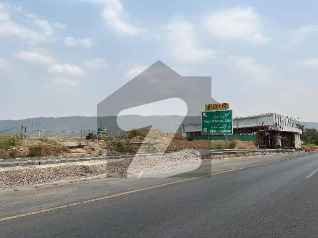 Property for sale in Rawalpindi, Islamabad Capital Territory