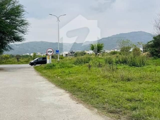 Property for sale in Islamabad