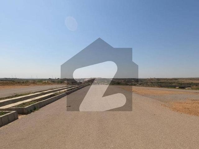 Property for sale in North Waziristan, Federally Administered Tribal Areas fata