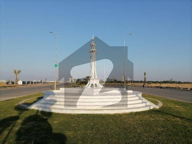 Property for sale in Multan, Islamabad Capital Territory
