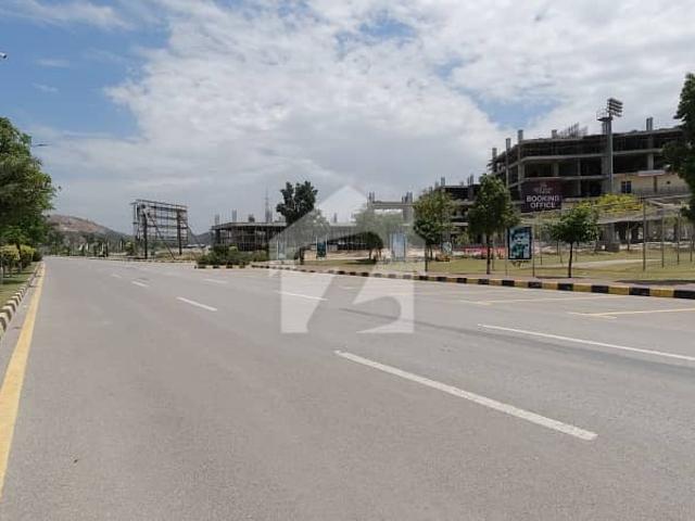 Property for sale in Islamabad