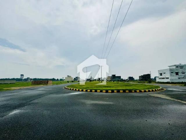 Property for sale in لاہور, لاہور ڈویژن