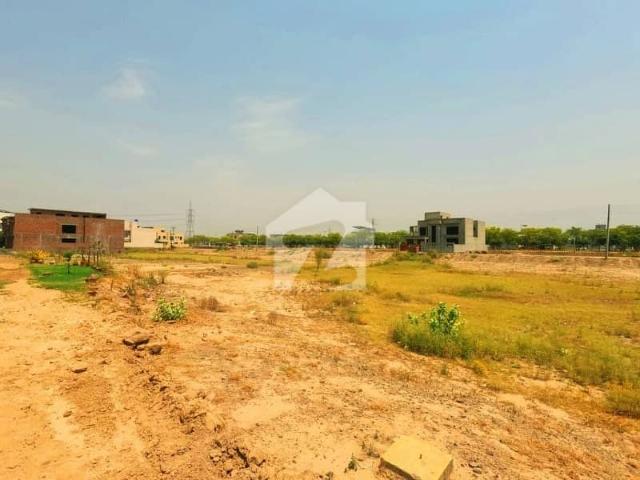 Property for sale in لاہور, لاہور ڈویژن