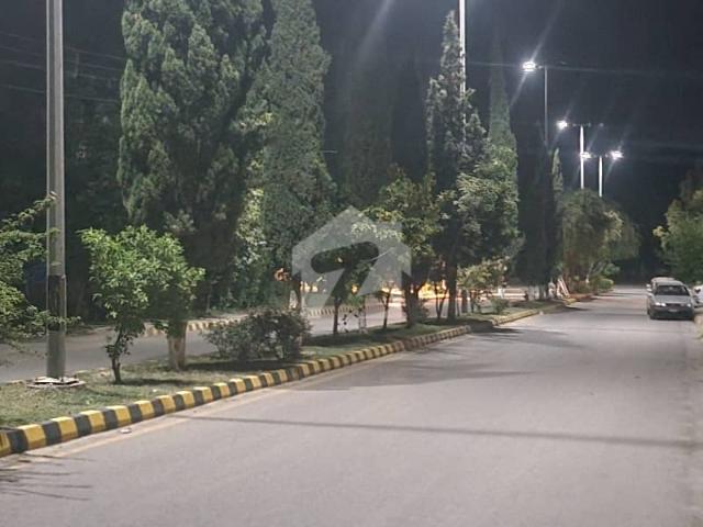 Property for sale in Islamabad