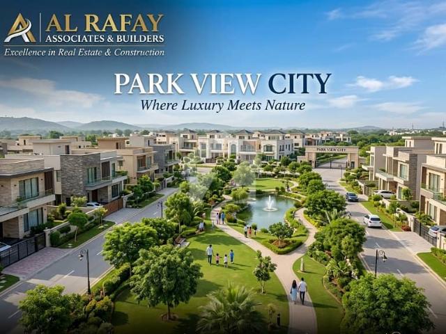 Property for sale in Rawalpindi, Islamabad Capital Territory