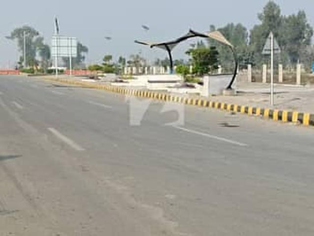 Property for sale in Rawalpindi, Islamabad Capital Territory
