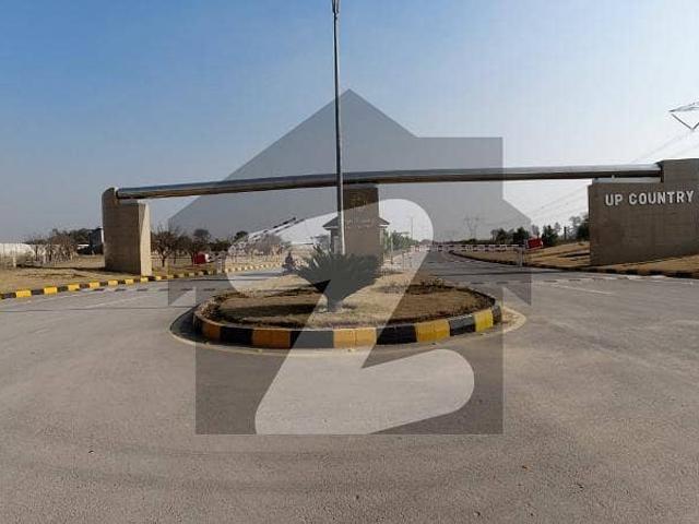 Property for sale in Rawalpindi, Islamabad Capital Territory