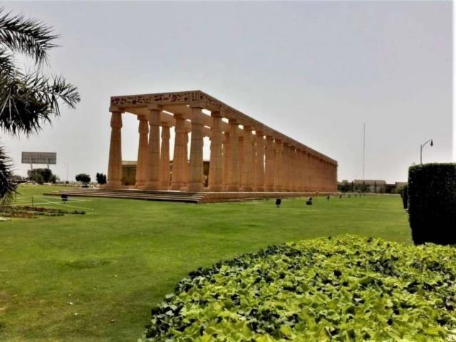 Land for sale in North Waziristan, Federally Administered Tribal Areas fata