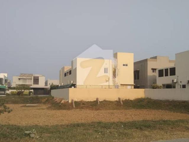Property for sale in Rawalpindi, Islamabad Capital Territory