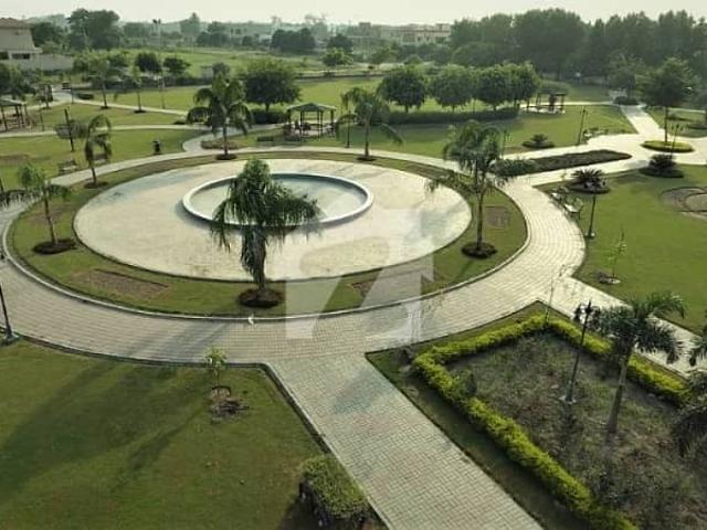 Property for sale in Rawalpindi, Islamabad Capital Territory