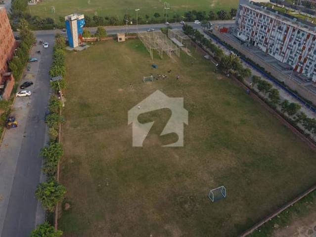 Property for sale in Rawalpindi, Islamabad Capital Territory