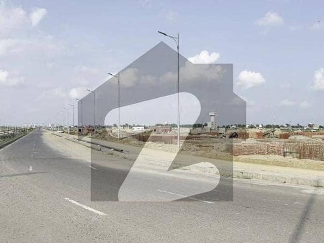 Property for sale in Rawalpindi, Islamabad Capital Territory