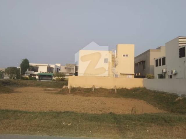 Property for sale in Rawalpindi, Islamabad Capital Territory