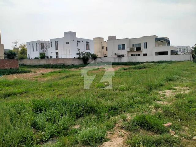 Property for sale in Rawalpindi, Islamabad Capital Territory