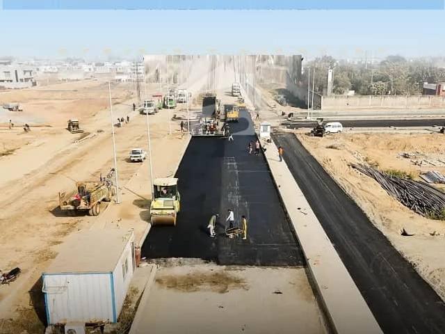 Property for sale in Rawalpindi, Islamabad Capital Territory