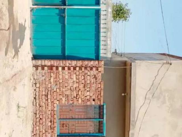 Land for sale in Multan, Islamabad Capital Territory