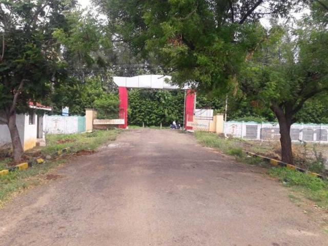 Land for sale in Madura, Tamil Nadu
