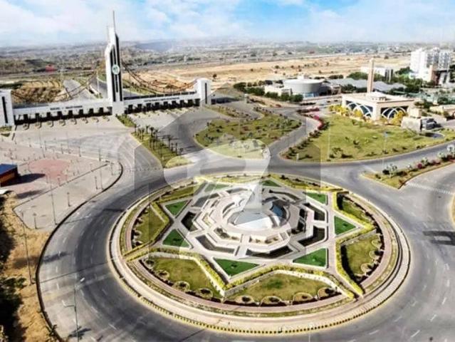 Property for sale in North Waziristan, Federally Administered Tribal Areas fata