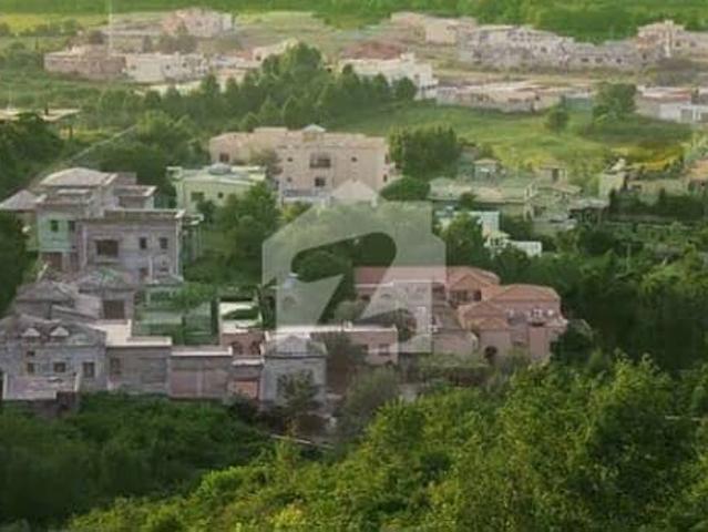 Property for sale in Islamabad