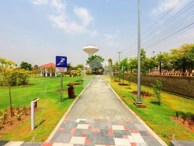 Property for sale in لاہور, لاہور ڈویژن