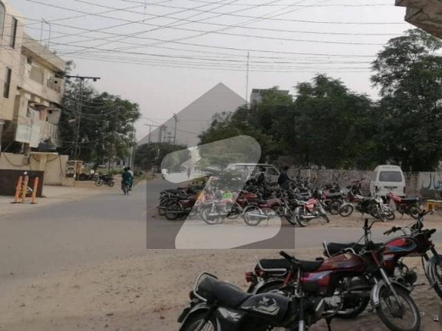 Property for sale in Rawalpindi, Islamabad Capital Territory