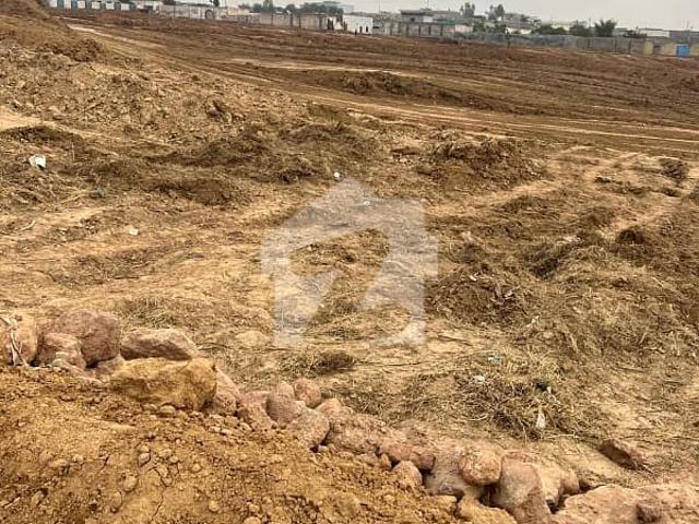 Property for sale in Islamabad