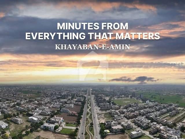 Property for sale in Rawalpindi, Islamabad Capital Territory
