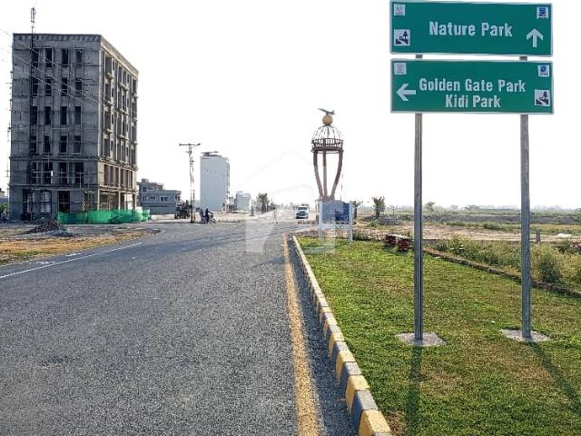 Property for sale in Rawalpindi, Islamabad Capital Territory
